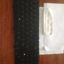 Bàn phím laptop Dell 2521,keyboard laptop Dell 2521