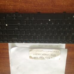 Bàn phím laptop Dell 2528,keyboard laptop Dell 2528
