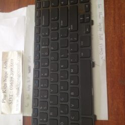 Bàn phím Dell 2528,thay bàn phím laptop Dell 2528