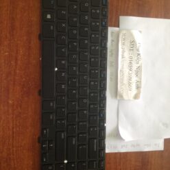 Bàn phím laptop Dell 3521,keyboard laptop Dell 3521
