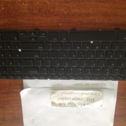 Bàn phím laptop Dell 3537,keyboard laptop Dell 3537