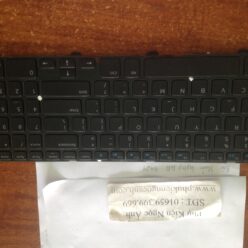 Bàn phím laptop Dell 5421,Keyboard laptop Dell 5421