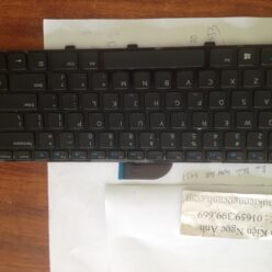 Bàn phím laptop Dell 5437,Keyboard laptop Dell 5437