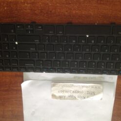 Bàn phím Dell 5528,thay bàn phím laptop Dell 5528