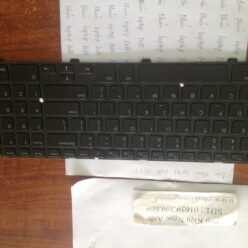 Bàn phím laptop Dell 5537,keyboard laptop Dell 5537