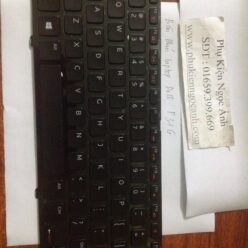 Bàn phím laptop Dell P31G,Keyboard laptop Dell P31G