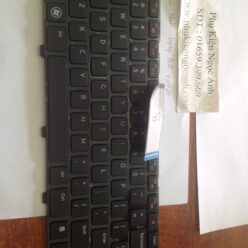 Bàn phím laptop Dell V2420,Keyboard laptop Dell V2420