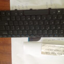 Bàn phím laptop Dell V2421,Keyboard laptop Dell V2421