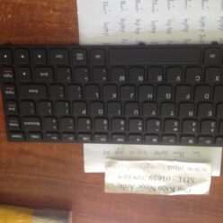 Bàn phím laptop Lenovo YoGa W8,Keyboard laptop Lenovo YoGa W8