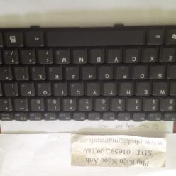 Bàn phím laptop dell 1427,keyboard laptop dell 1427