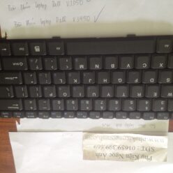 Bàn phím laptop dell 1428,keyboard laptop dell 1428