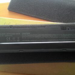 Pin laptop Asus EE PC 1015 chính hãng mới bảo hành 12 tháng