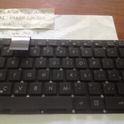 Thay Bàn phím laptop Asus E46,Keyboard laptop Asus E46 E46E46