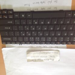 Bàn phím laptop Lenovo 3871,Keyboard laptop lenovo 3871