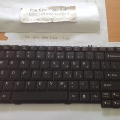 Bàn phím laptop Lenovo C200,Keyboard laptop Lenovo C200