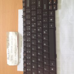 Bàn phím laptop Lenovo C467,Keyboard laptop lenovo C467