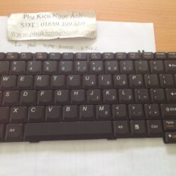 Bàn phím laptop Lenovo V9962,Keyboard laptop lenovo V9962