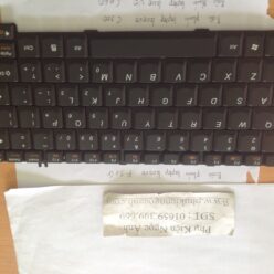 Bàn phím laptop lenovo F31G,Thay bàn phím laptop lenovo F31G