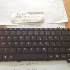 Bàn phím laptop lenovo F33,Thay bàn phím laptop lenovo F33