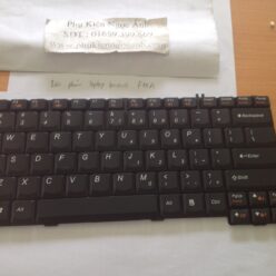 Bàn phím laptop lenovo F40A,Keyboard laptop lenovo F40A