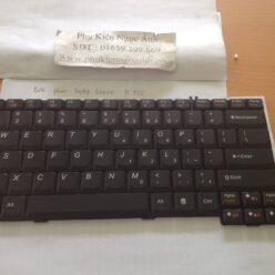 Bàn phím laptop lenovo N430,Thay bàn phím laptop lenovo N430
