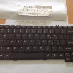 Bàn phím laptop lenovo N440,Keyboad laptop lenovo N430