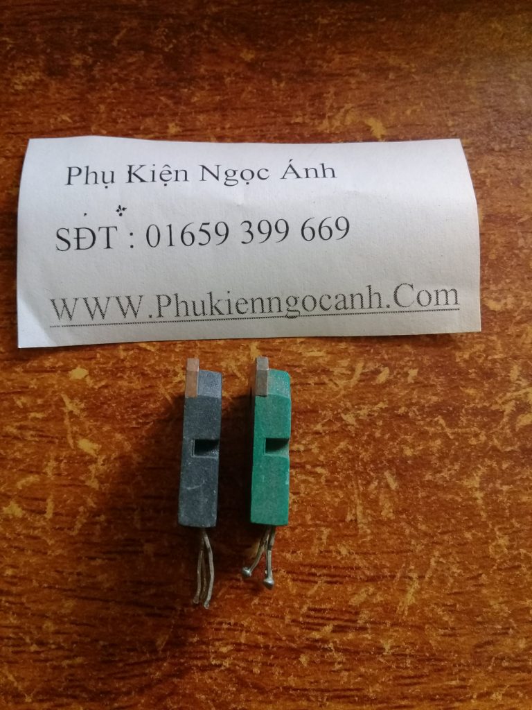 Cặp Sò D718 B688 Xanh Đen tháo máy Giá 14kcặp 1