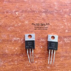 BT151 Hàng cũ tháo máy chất lượng cao Giá 3k /cái