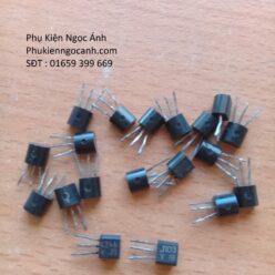 K246 J103 Hàng Cũ tháo máy Chất lượng Giá 14kcặp