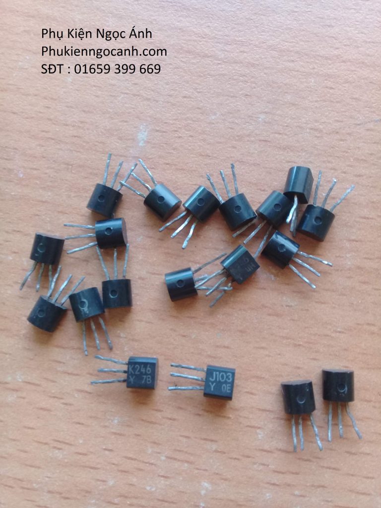 K246 J103 Hàng Cũ tháo máy Chất lượng Giá 14kcặp