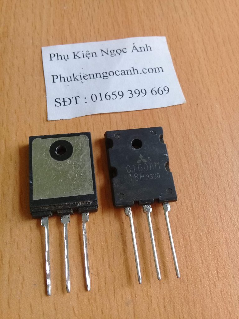 CT60AM Hàng Cũ tháo máy chất lượng Giá 20kcái2