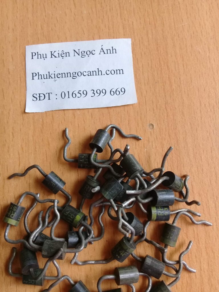 Diot RH4F cam kết hàng chất lượng cao giá 4kcái2