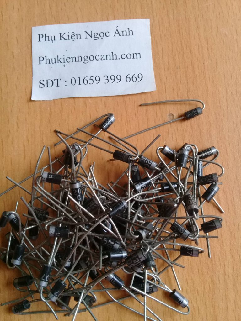 FR207,FR207 Cam kết hàng chất lượng cao giá 500đcái2