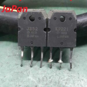 K2221 J352