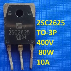2SC2625