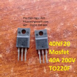 40NF20