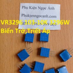 Biến Trở VR 103