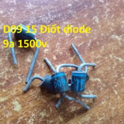 D09-15
