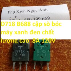 D718B688