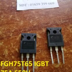 FGH75T65
