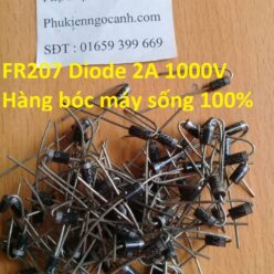 FR207