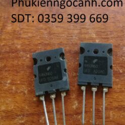 G160N60 hàng Cũ tháo máy chất lượng Giá 45k/cái