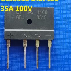 GBJ3510