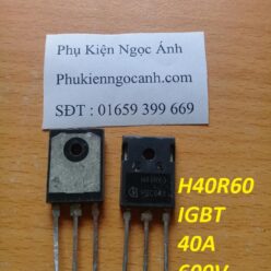H40R60