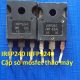 IRFP240 IRFP9240