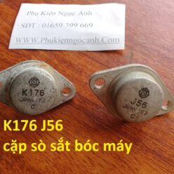 K176 J56