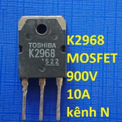 K2968