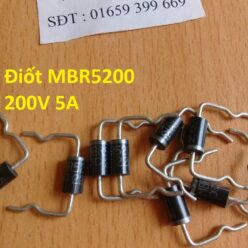 MBR5200