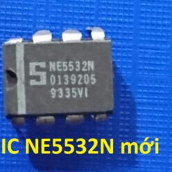 NE5532