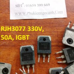 RJH3077